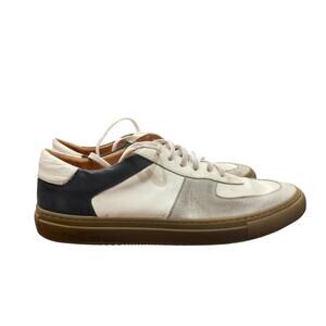 Beckett Simmon Shoes Men 11.5